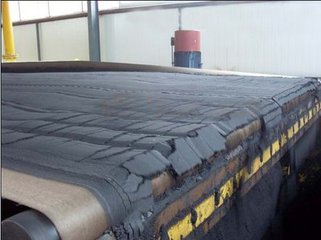 ���ת�Ĺ��˻�����ôѹ��������