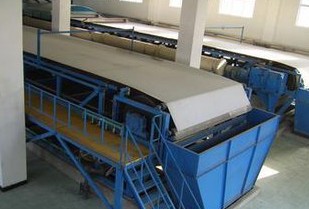 ���ת�Ĺ��˻��Ĳ���ע������