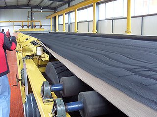 ��������ת����չ��˻���ҵ�ƽ���ҵ����