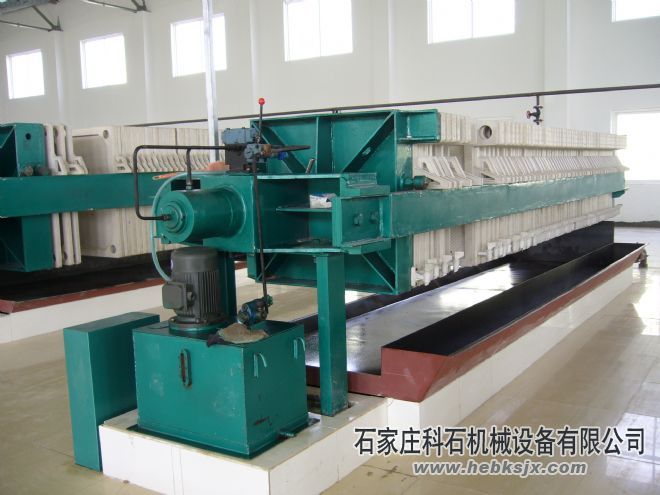 ʯ��ׯ���ѹ�˻�