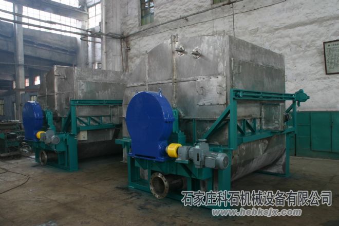 ʯ��ׯ���ת�Ĺ��˻�