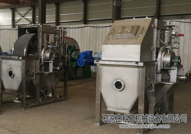 �Ѳ����ת�Ĺ��˻�-�Ѳ���չ��˻�-�Ѳ�ת����չ��˻���������