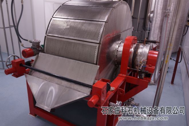 ��չ��˻�-���ת�Ĺ��˻�-ת����չ��˻�����ֱ��