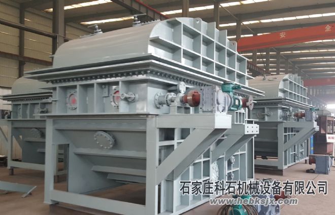 �ܱչ��˻�-�ܱ����ת�Ĺ��˻���������