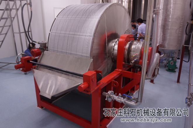 ת�Ĺ��˻�-ת�Ĺ��˻�ԭ��