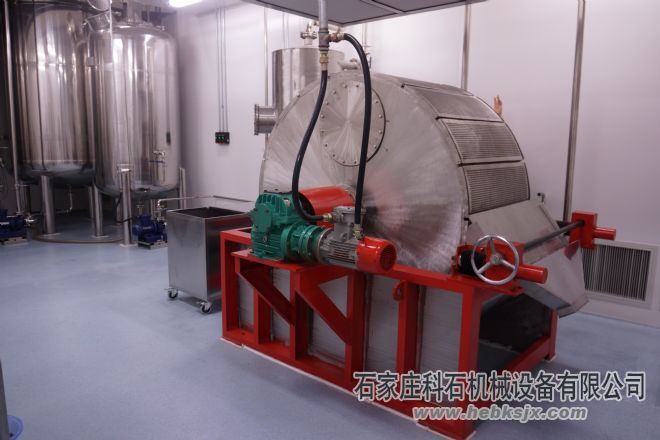 ���ת�Ĺ��˻���װ�ֳ�