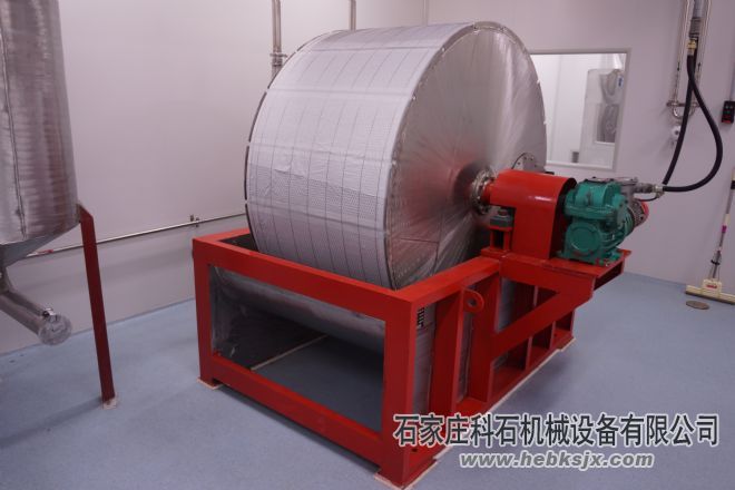 ת�Ĺ��˻�ѡ��-ת�Ĺ��˻�����