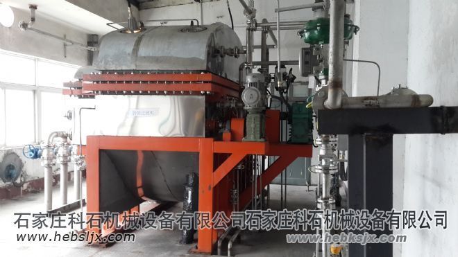 ȫ���ܱ�ʽ�Զ���չ��˻�