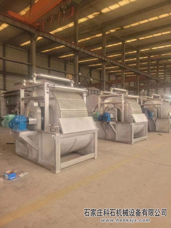 ��չ��˻�-���ת�Ĺ��˻�-ת����չ��˻�����ֱ��